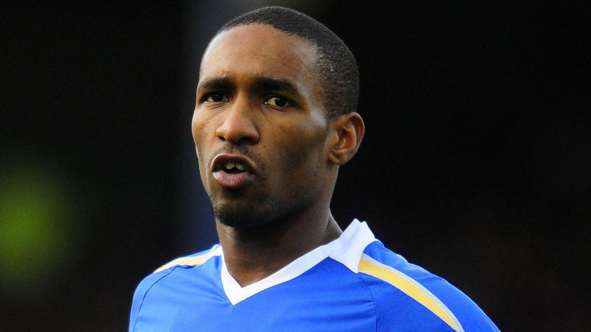 FA looking into Defoe's transfer from Spurs to Portsmouth in 2008