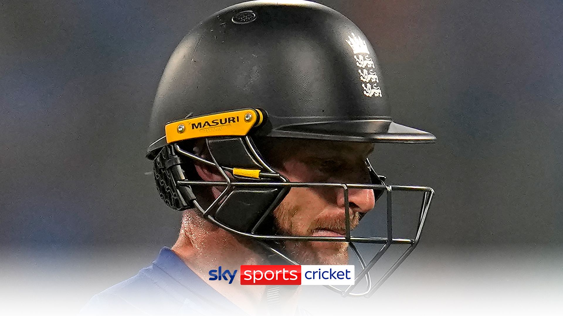 'We've let ourselves down' | Buttler's frank assessment of World Cup exit