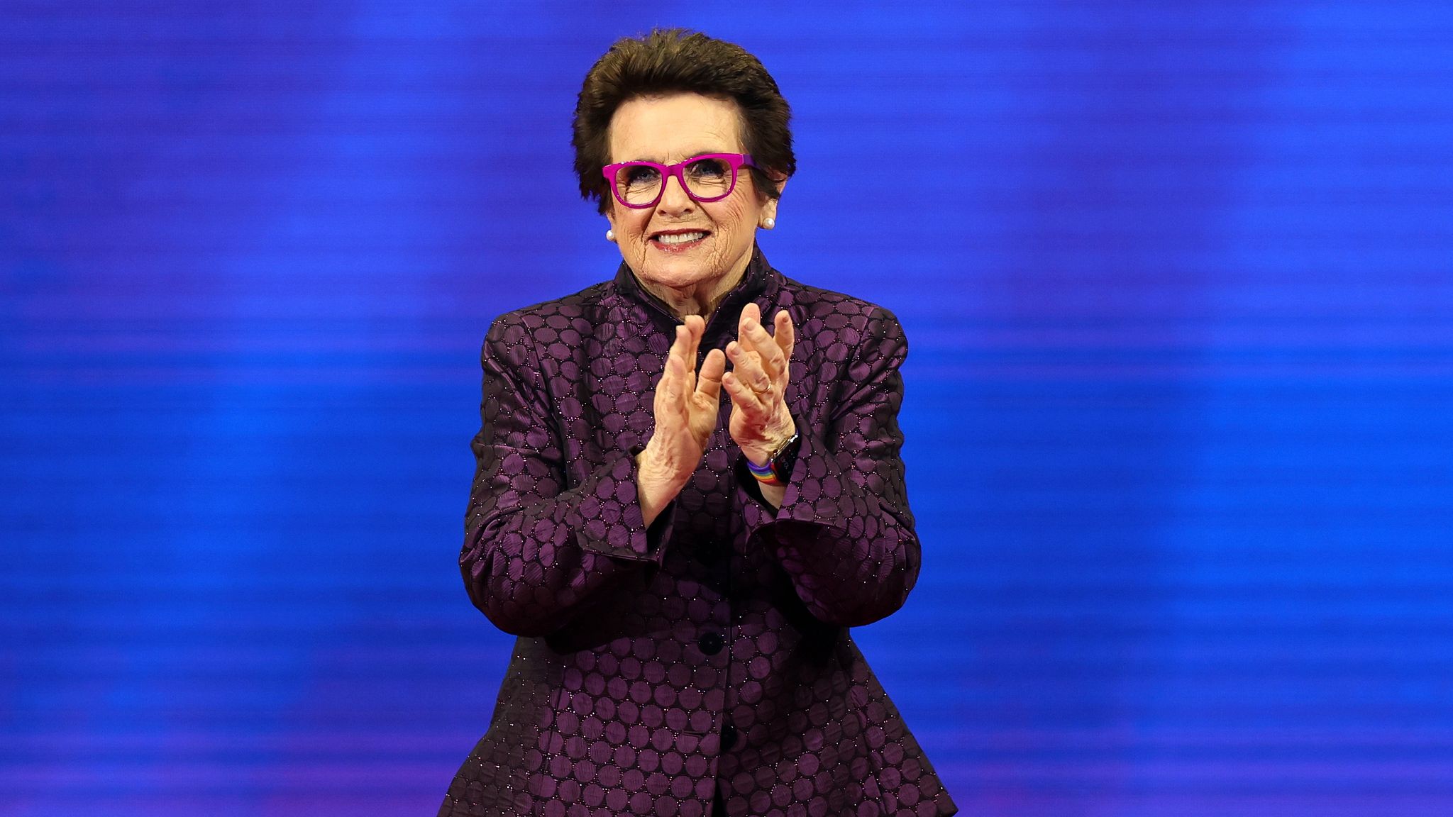 Billie Jean King Cup Finals: All you need to know about the women's