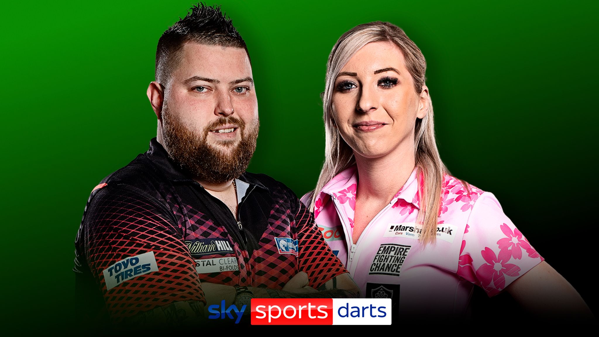 2024 World Darts Championship Treble 20 Stays Red As PDC And Paddy   Skysports Darts Pdc Darts World Darts 6376575 