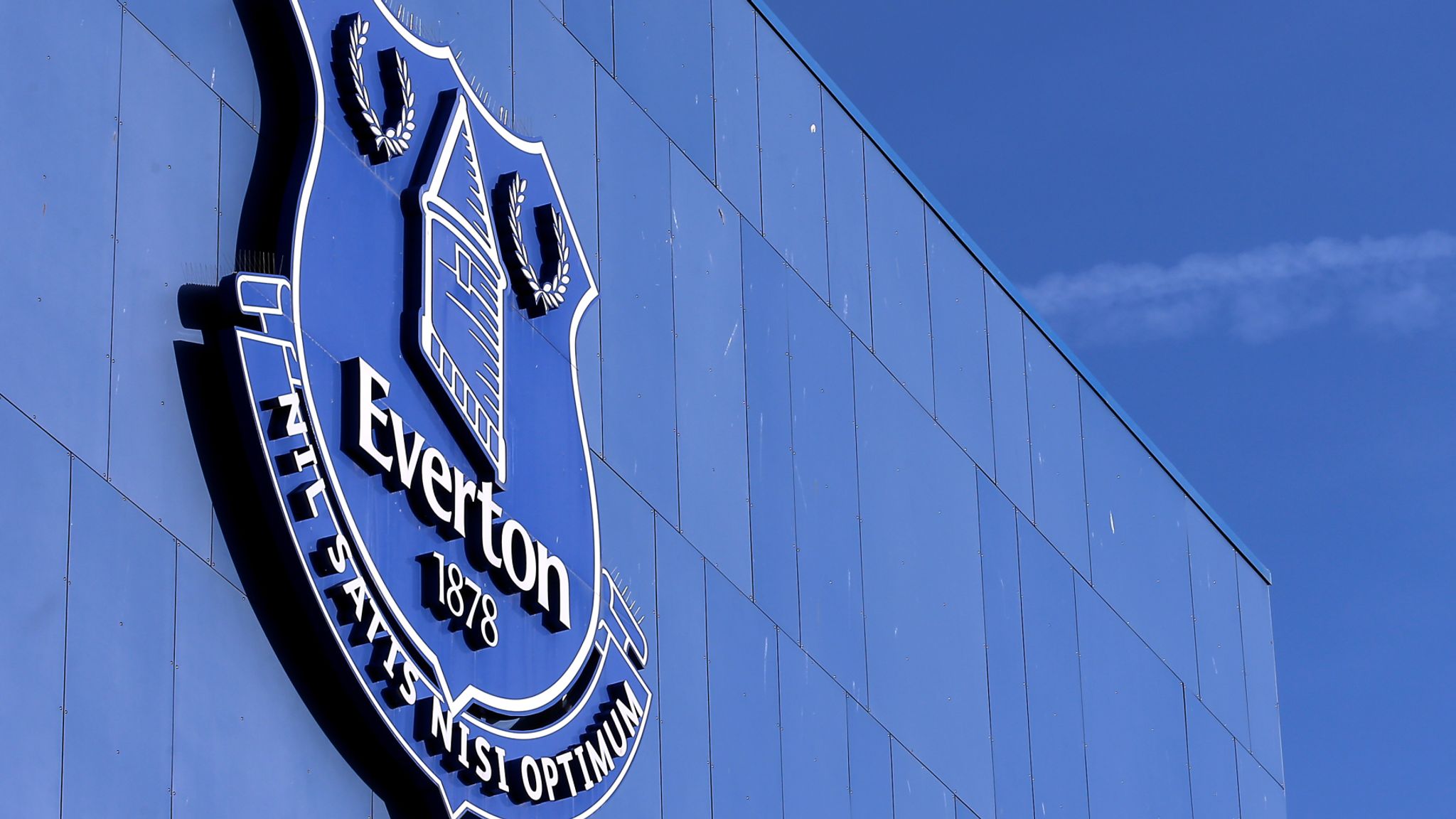 Following Appeal, Everton's 10-Point Deduction Reduced | Football News | Sky Sports | allsportspredictions