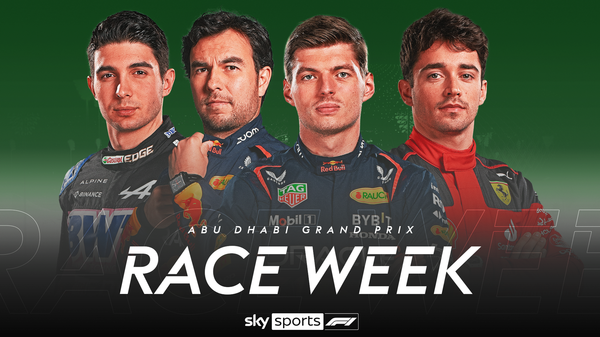 F2 23 TREINO CLASSIFICAÇÃO GP ABU DHABI YAS MARINA AO VIVO BAND BANDSPORTS  F2 2023 QUALY REACT QUALI 