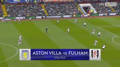 Premier League Sunday round-up | MW12