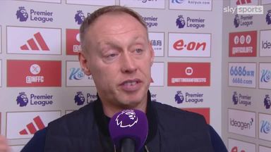 Cooper: Decisions went against us | Referees need help