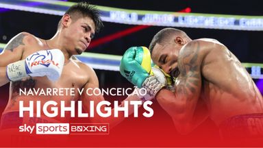 Sky sports boxing sales free stream