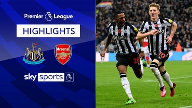 Southampton vs arsenal discount live stream sky sports