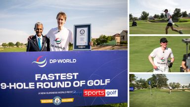 Watch sky sports golf hot sale