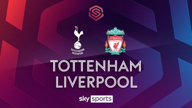 Roman Haug header earns Liverpool late equaliser
