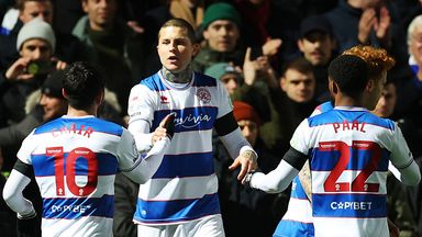 Championship Predictions: Can QPR edge closer to safety at Preston?