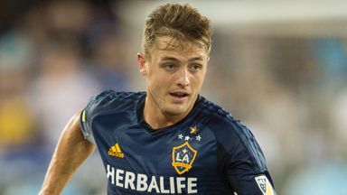 Robbie Rogers 'surprised' there are still no openly gay PL players