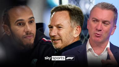 http://www.skysports.com/
