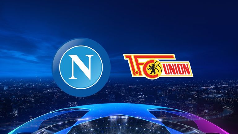 SSC Napoli Wallpaper HD APK for Android Download