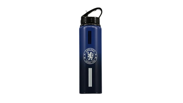 Chelsea water bottle