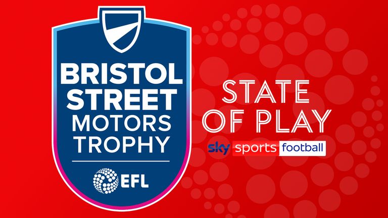Bristol Rovers Vs Portsmouth Football Livestream Free (Tue 26 Dec, 2023)  