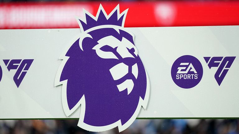 Premier League clubs have voted against a ban on loaning players