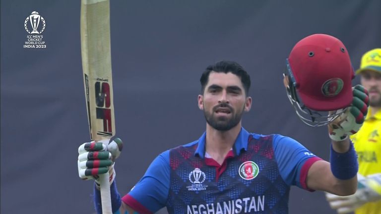 Zadran