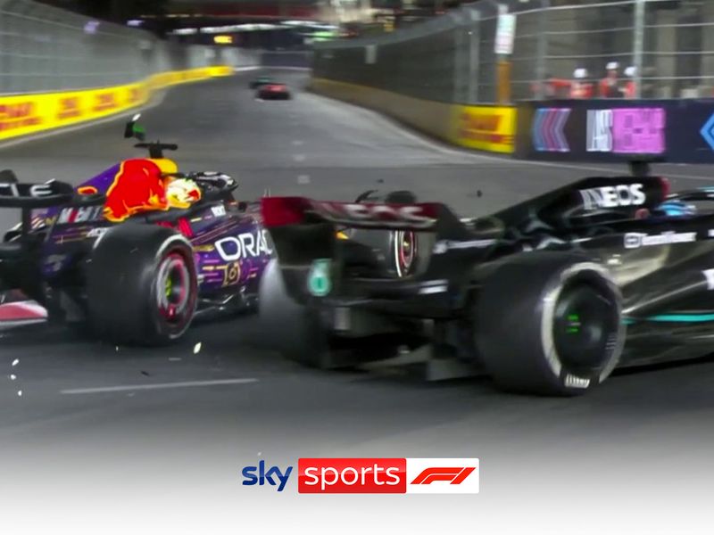 Sky sports discount f1 stream reddit