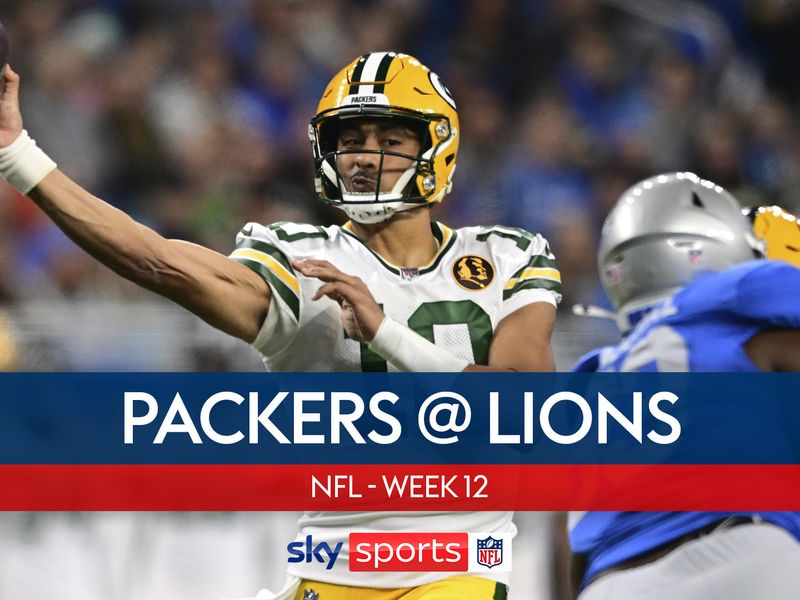 It's Time to Take Jordan Love Seriously as Packers Franchise QB After Win  over Chiefs, News, Scores, Highlights, Stats, and Rumors