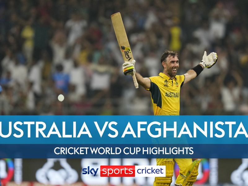 Sky sports best sale cricket stream