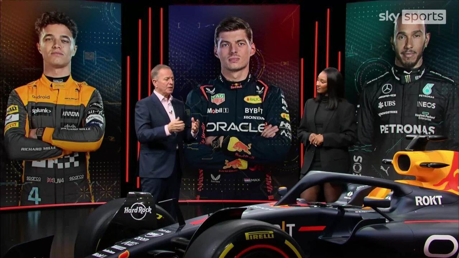 f1-2023-season-review-end-of-year-awards-and-2024-predictions-f1