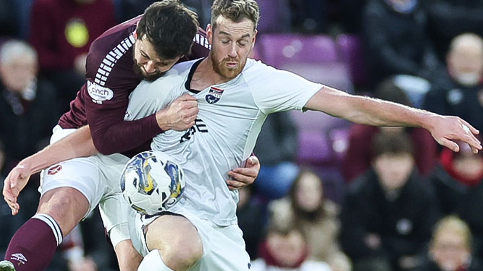 hearts-2-2-ross-co-match-report-highlights