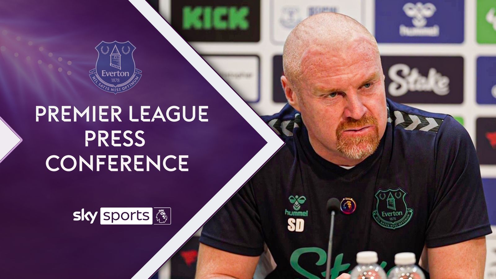 Detailed Nottingham Forest: Another New Era For Forest Dawns As Sean Dyche Opens With Europa League Win Image Nature Detailed Nottingham Forest: Another New Era For Forest Dawns As Sean Dyche Opens With Europa League Win Image Nature
