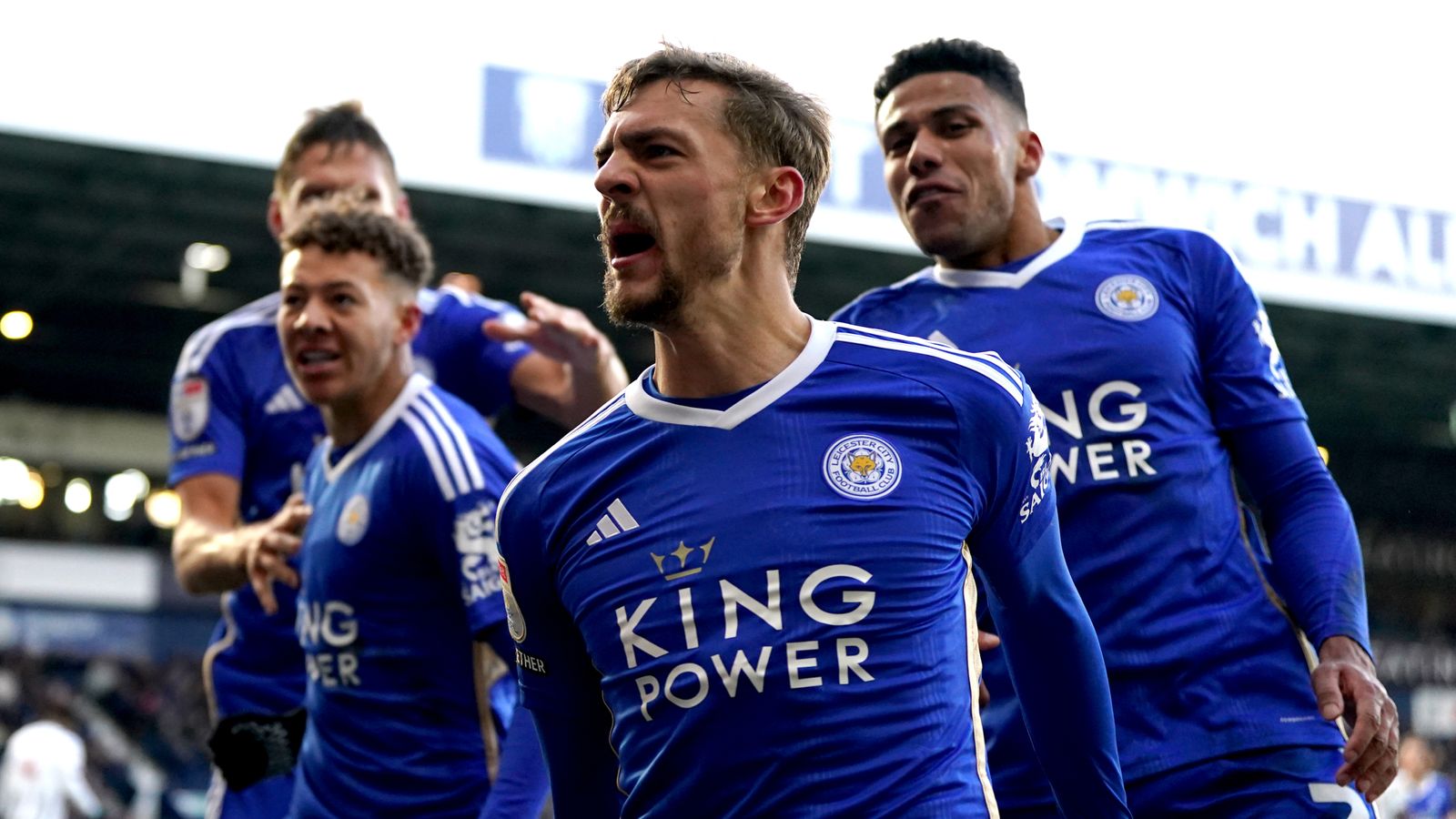 Championship All Six Games On Sky Sports As Leicester Aim To Return To championship-all-six-games-on-sky-sports-as-leicester-aim-to-return-to