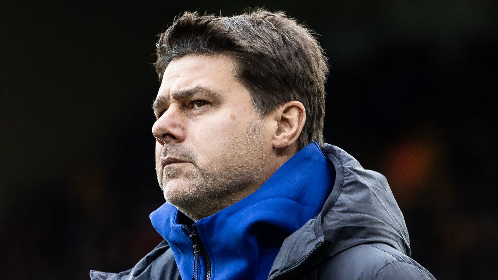 Mauricio Pochettino departs Chelsea following mutual agreement after one season as manager | Soccer Updates