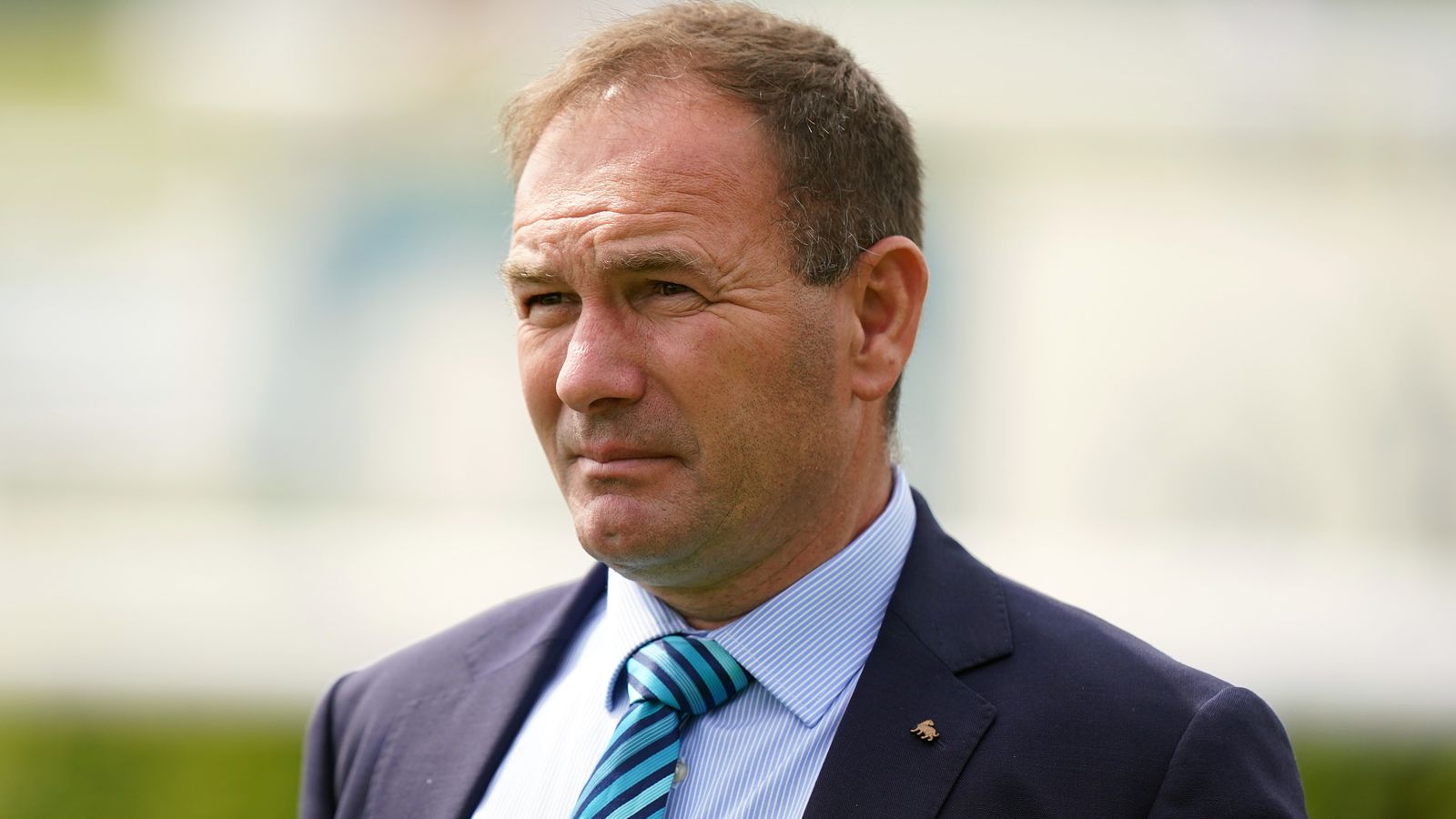 today-on-sky-sports-racing-intervention-seeks-hat-trick-at-lingfield-s