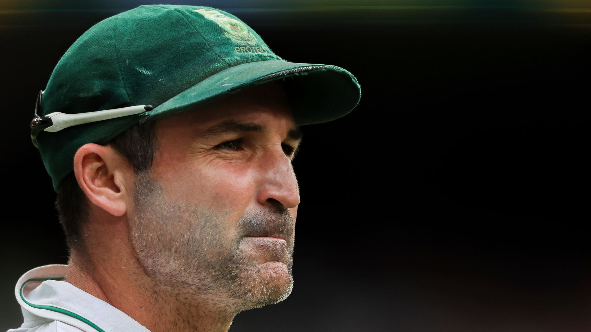 Former South Africa captain Elgar to retire from international cricket