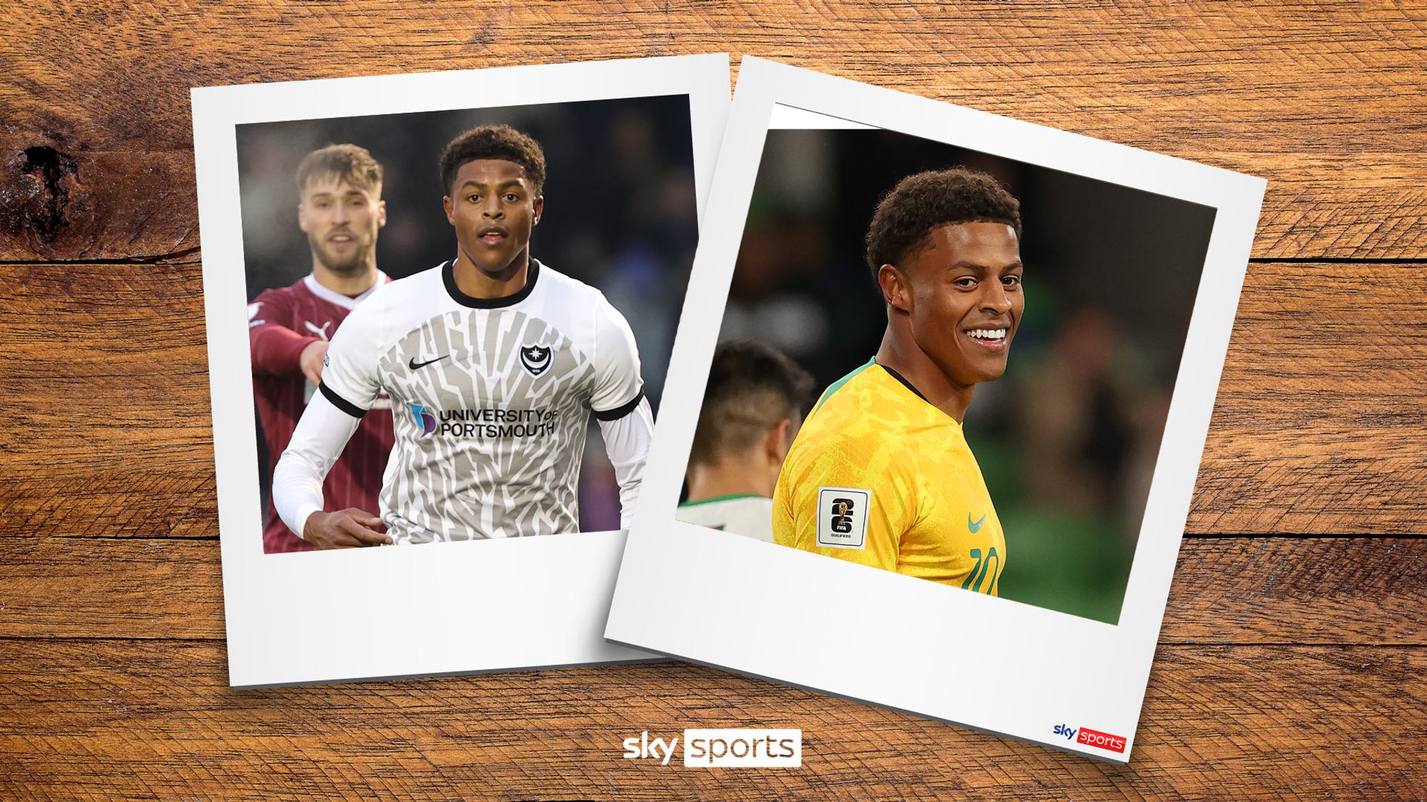 Bobrovda jinsiy aloqa uchun ayollar