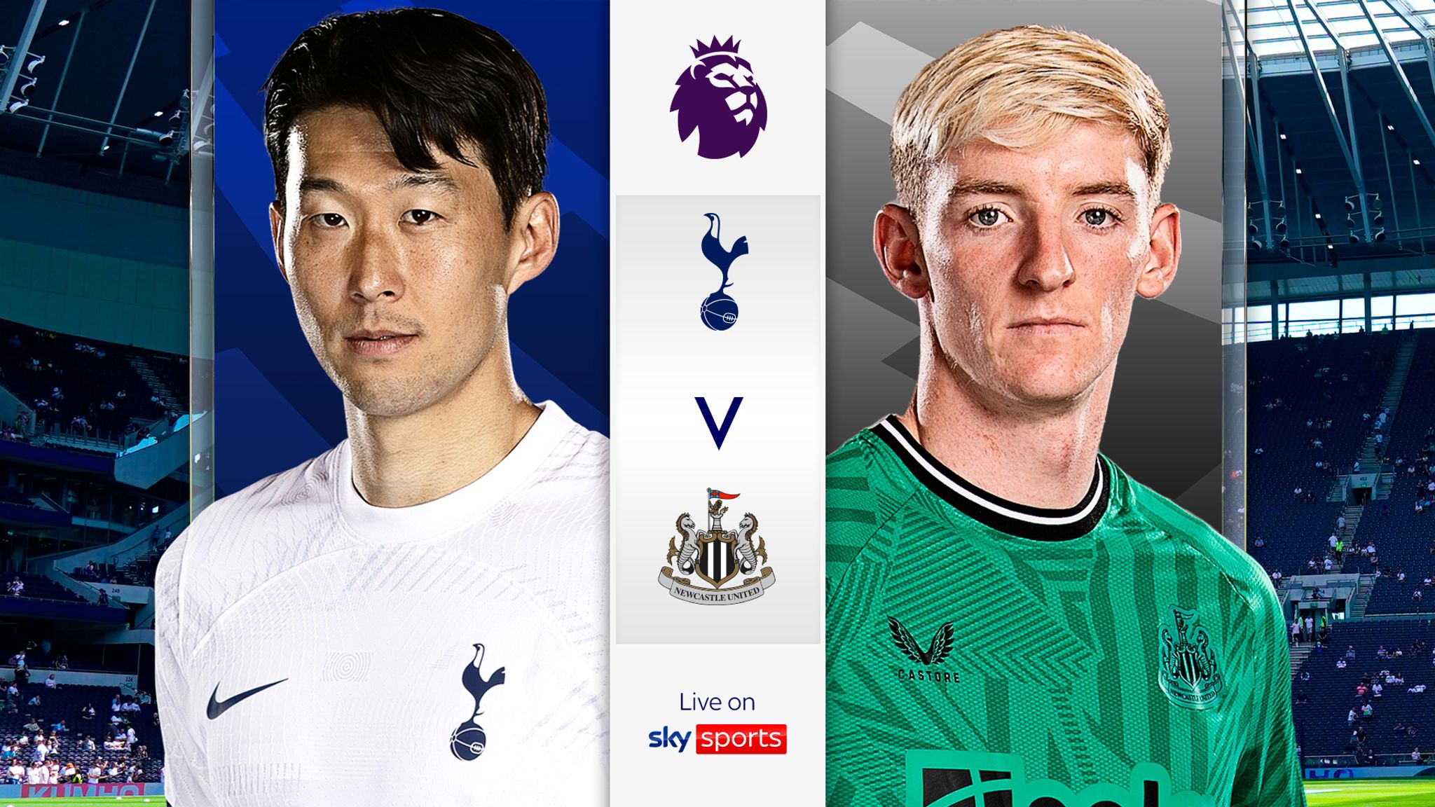 premier-league-predictions-another-spurs-thriller-on-the-cards