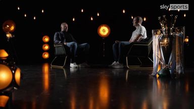 Gudjohnsen discusses Chelsea’s title winning years under Mourinho