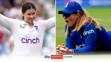 Watch sky sports online cricket