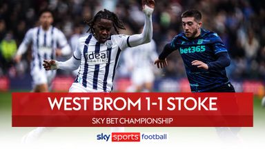 West brom villa tv hot sale