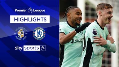 Watch sky sports online 2