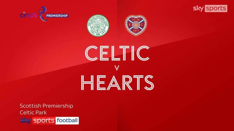 BBC Sport Scotland on X: ⏰ The HT scores in the Scottish Premiership:  Celtic 0-0 Motherwell Dundee 0-1 Hibernian Hearts 0-0 St Johnstone Ross  County 0-0 Kilmarnock St Mirren 1-0 Livingston Follow