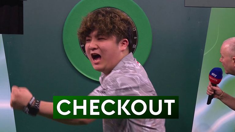 GOTO FINISH TO STAY IN MATCH THUMB 