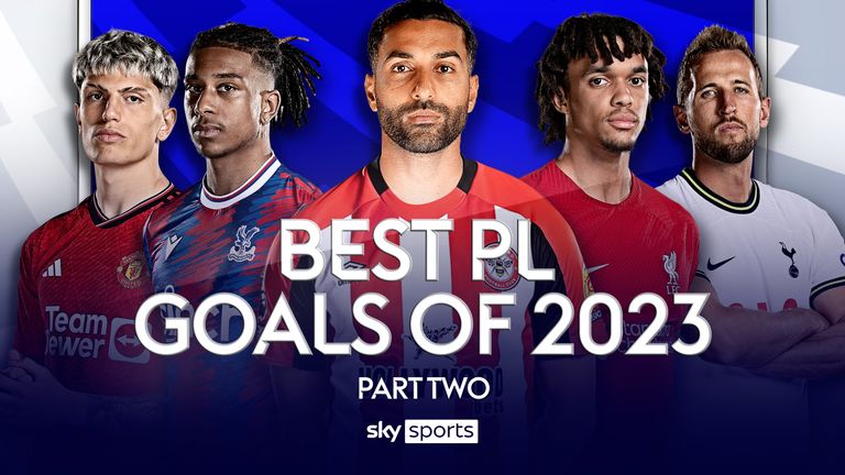 PL BEST GOALS FROM 2023 PART TWO THUMB 