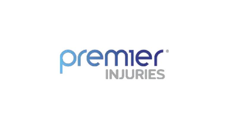 Premier League injuries: Brentford, Newcastle and Sheffield United suffered  most | Man Utd suffered most individual injuries | Football News | Sky  Sports