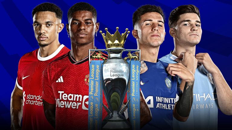 Sky sports live discount stream premier league