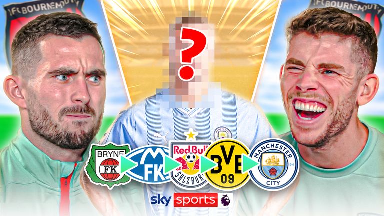 Ryan Christie vs Lewis Cook