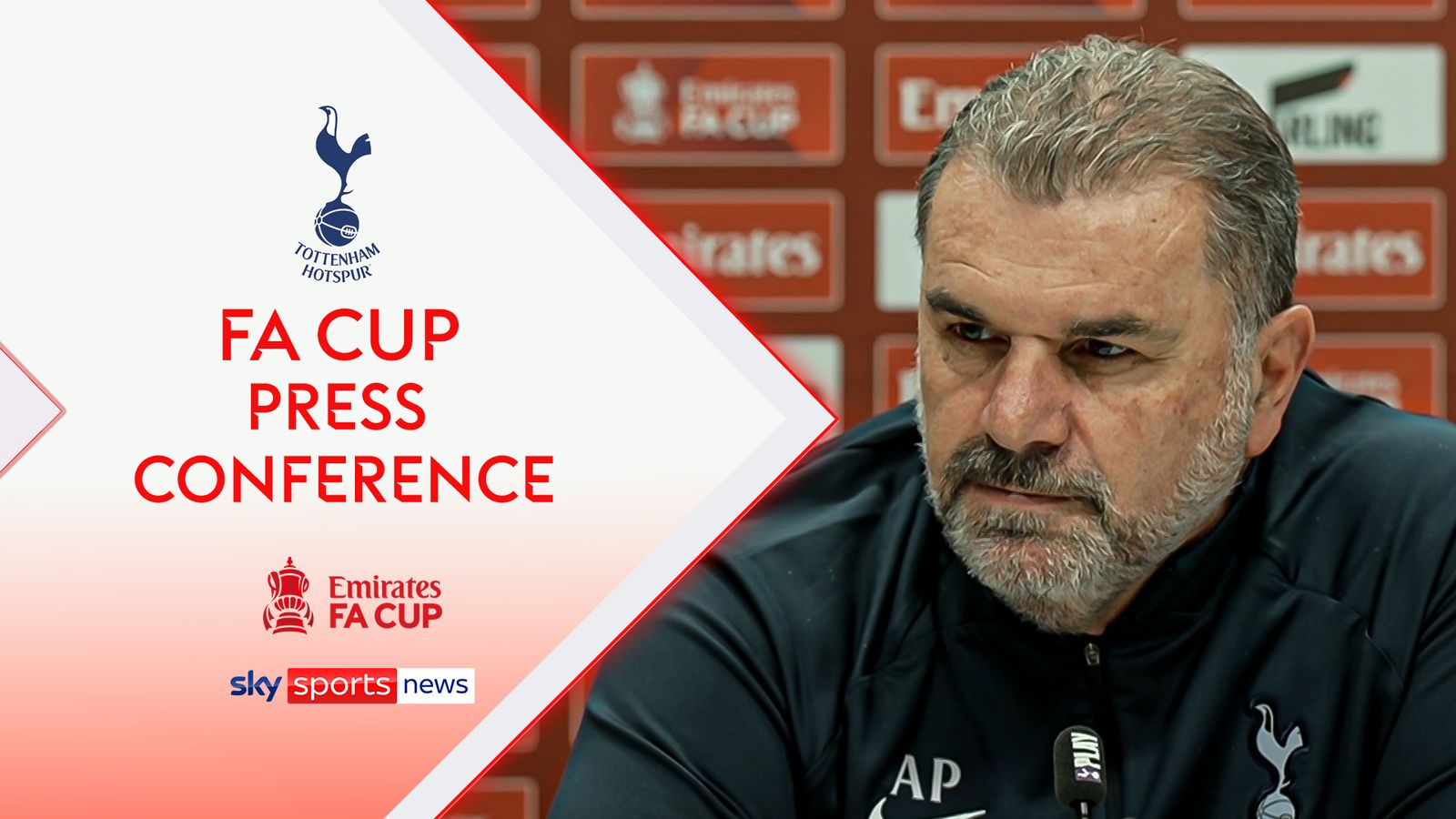 www.skysports.com