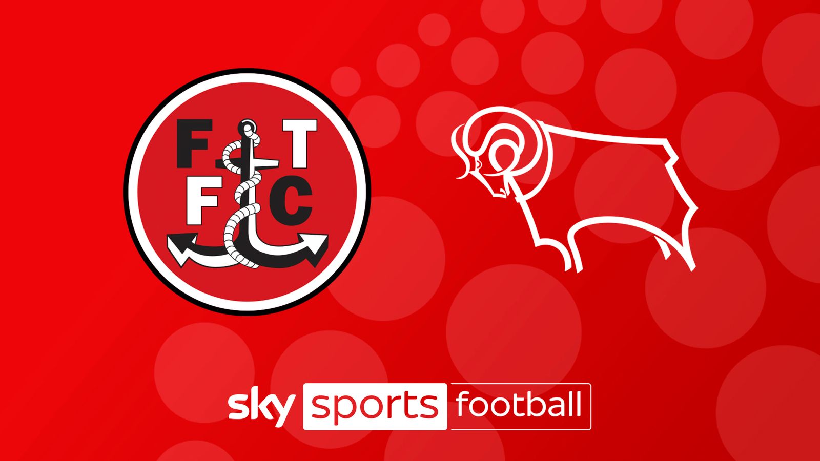 reside-on-skies-fleetwood-vs-derby-smartiptv