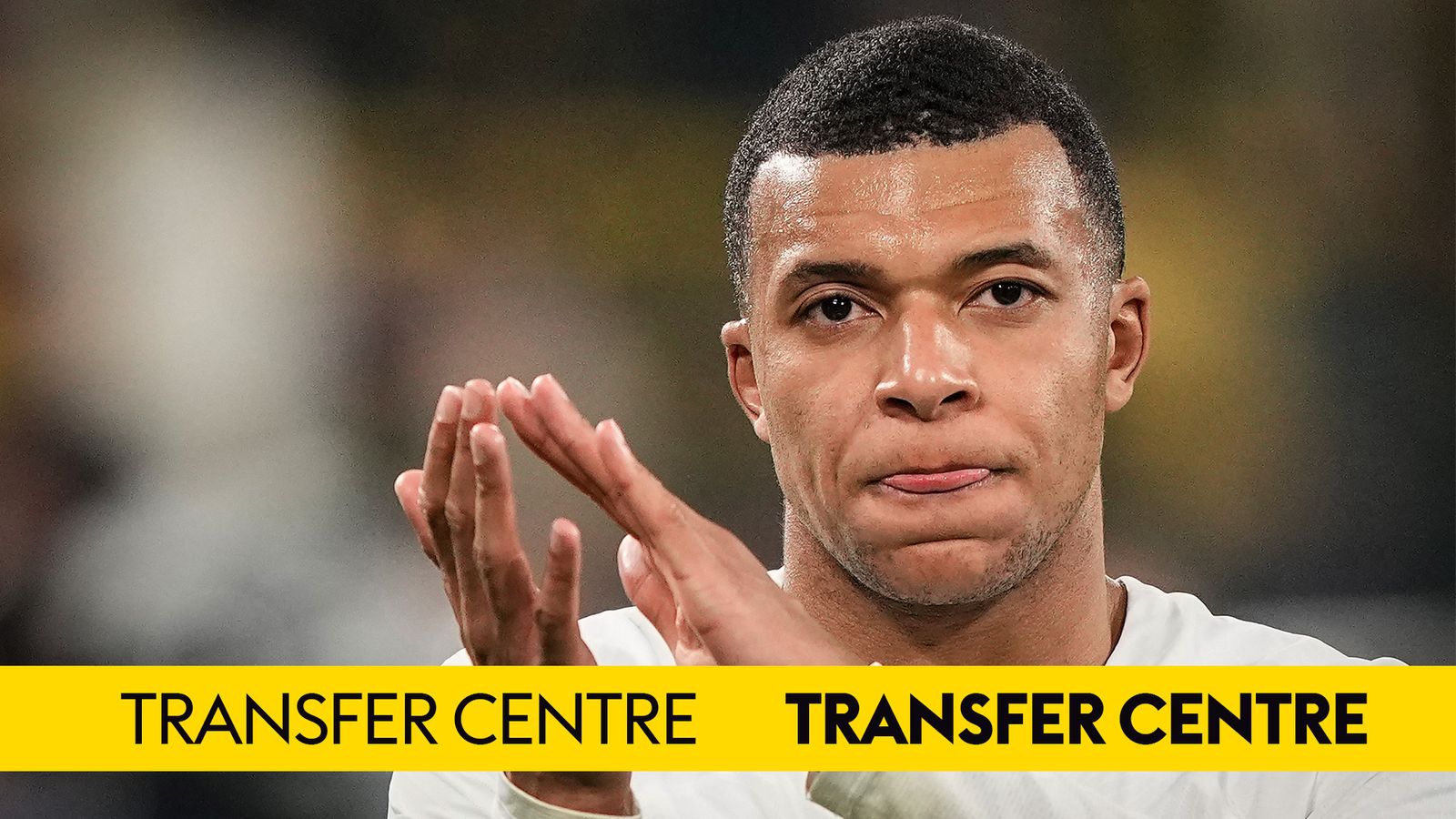 www.skysports.com