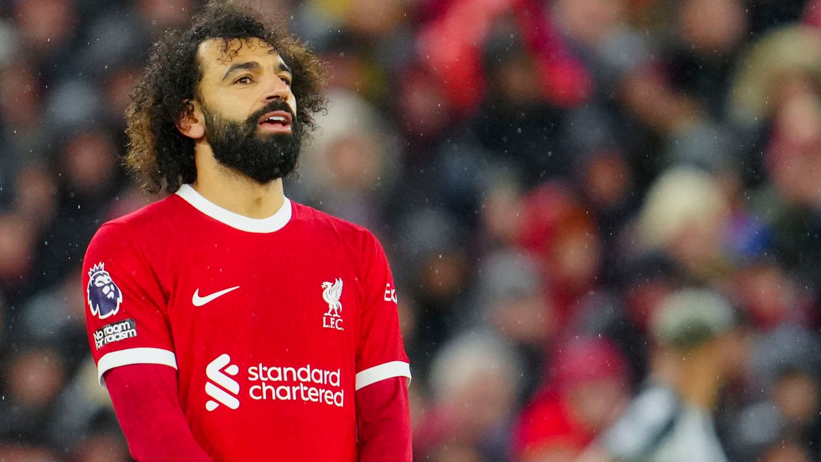 gary-neville-liverpool-owe-mohamed-salah-a-title-race-jamie
