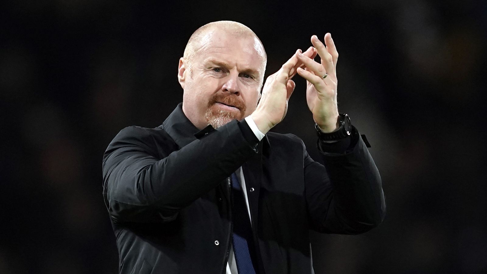 https://e0.365dm.com/24/01/1600x900/skysports-sean-dyche-everton_6438627.jpg?20240130220204