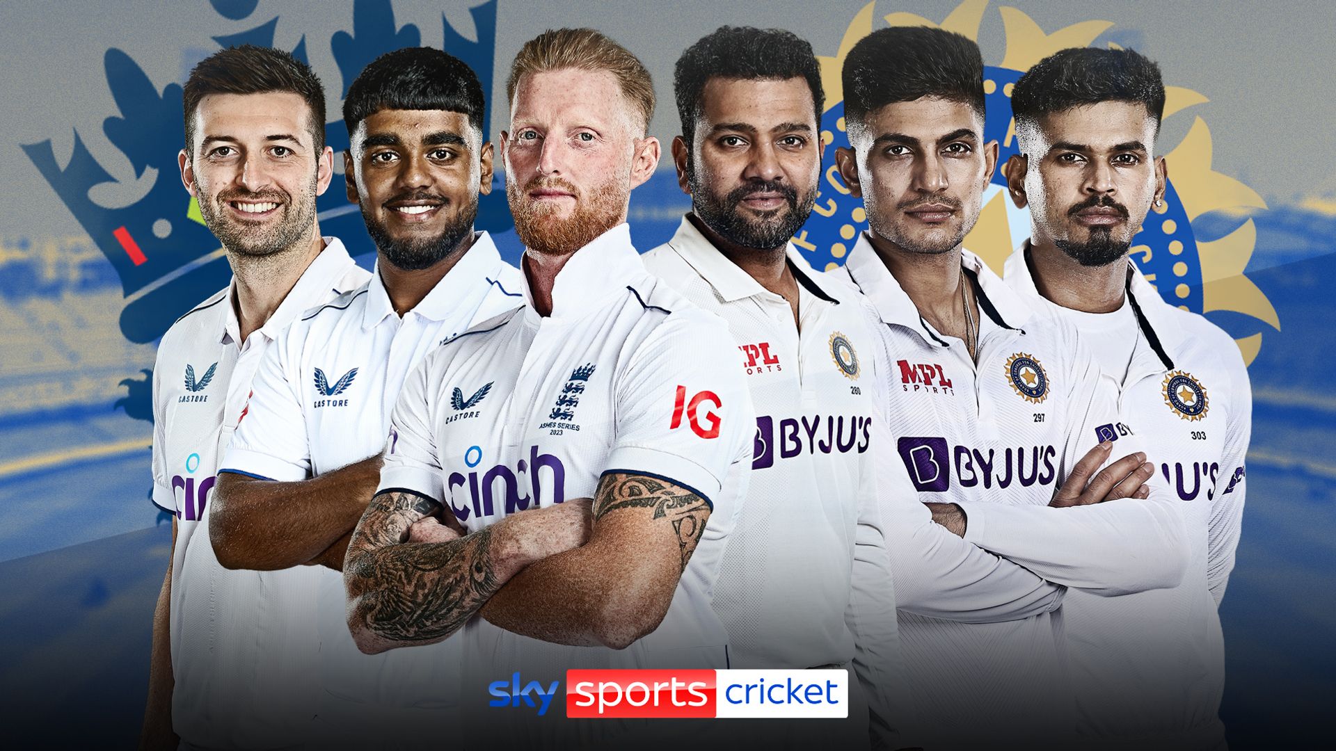Bazball vs the beast: Can England really win in India?