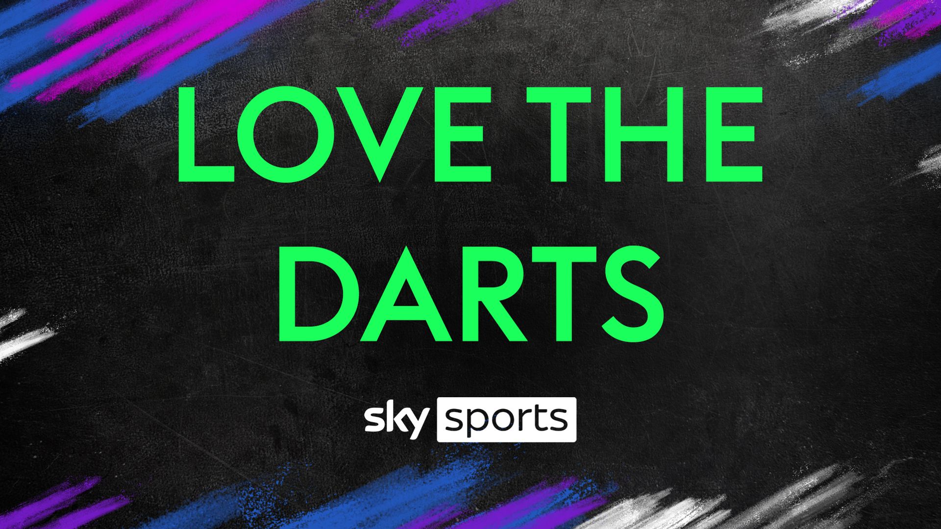 Love the Darts: Peter Wright's Premier League and UK Open predictions!
