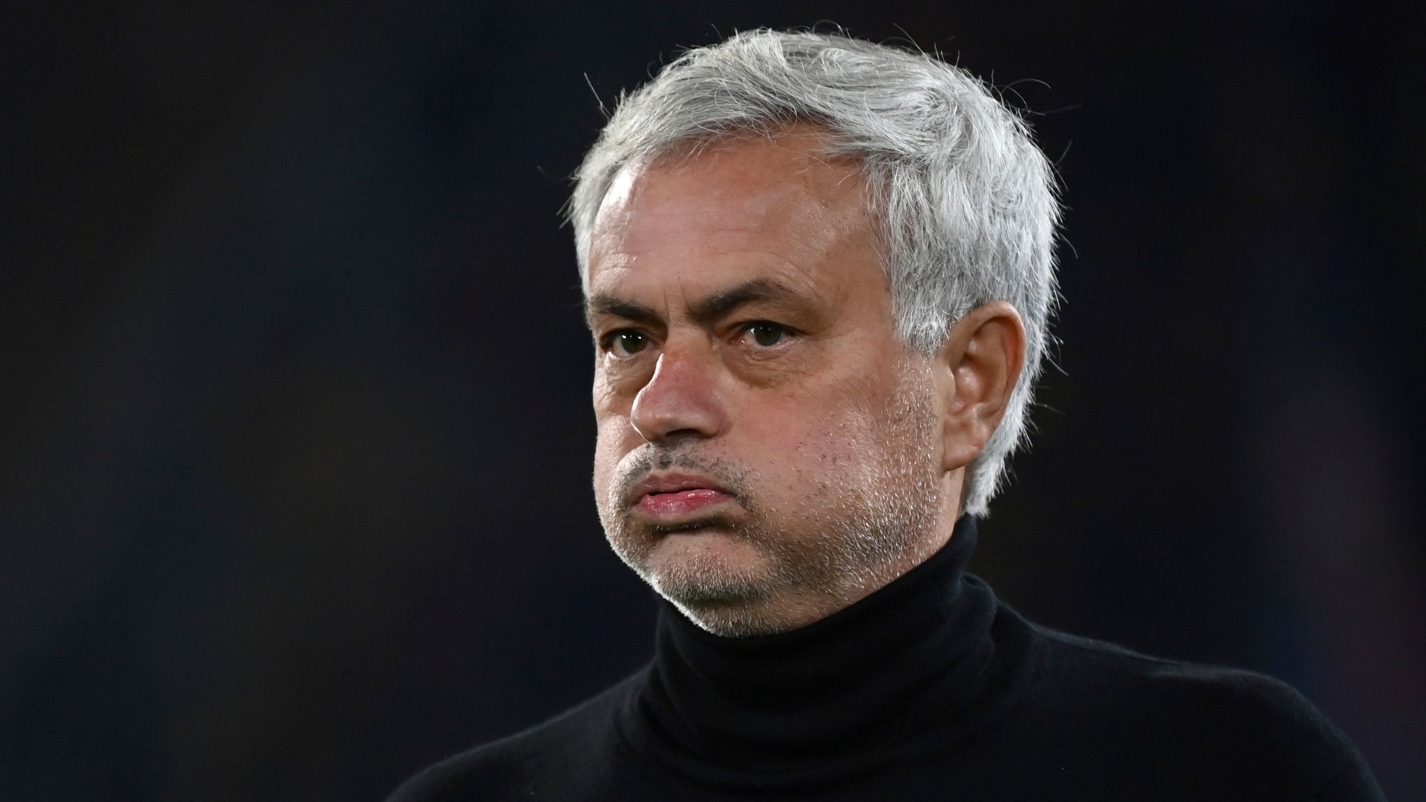 Jose Mourinho Keen To Make Sensational Manchester United Return Paper Jose Mourinho Keen To Make Sensational Manchester United Return Paper